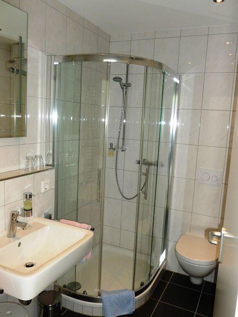 Haus Rasche Hotel Bad Driburg Esterno foto